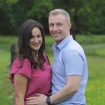 Profile Picture of Amanda Corbett (@acvillarreal) on Instagram