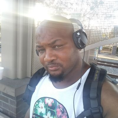 Demarcus Washington - Twitter Profile Picture of Demarcus Washington (@DemarcusWashi16) on Twitter