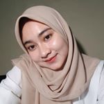 Profile Picture of Keysa faranisa (@keysa_faranisa) on Instagram