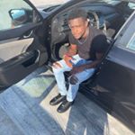 Profile Picture of Andrew Frazier (@andrewfrazier__) on Instagram