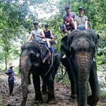 Blake - Instagram Profile Picture of Blake (@blake_lyons_) on Instagram