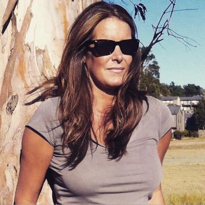 Profile Picture of Jennifer Bronson (@jenniferbronso3) on Twitter