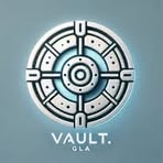 Profile Picture of Roberto Hope (@Roberto-Hope) on Facebook