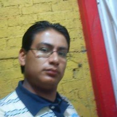 John Contarino - Twitter Profile Picture of John Contarino (@contarino79) on Twitter