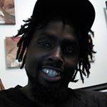 Profile Picture of Darryl Stokes (@daroe4100) on Instagram