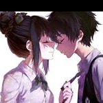 Profile Picture of Boris (@borischavezcr7) on Instagram