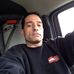 Profile Picture of Steve Ruffino (@steve.ruffino.79) on Facebook