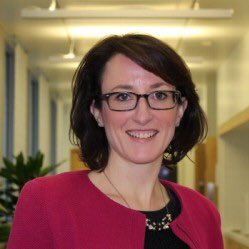 Profile Picture of Nora Donnelly (@Nora_A_Donnelly) on Twitter