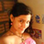 Profile Picture of Rosa Zegarra (@rosa zegarra) on Flickr