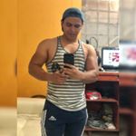 Profile Picture of Alejandro Barcenas (@_alexbfit_) on Instagram