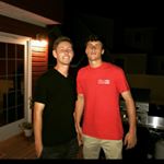 Profile Picture of Jared Sheridan (@jared__sheridan) on Instagram