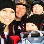 Michael Archer - Instagram Profile Picture of Michael Archer (@xwhoshero) on Instagram