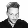 Profile Picture of Marc Hoffmann (@@marc_hoffi) on Tiktok
