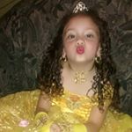 Profile Picture of elvis parra leon (@elvis_parra_leon) on Instagram