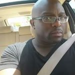 Profile Picture of Shade To Black (@bruce.barnes.1671) on Instagram