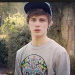 Profile Picture of James Lion (@_jameslion) on Instagram