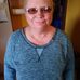 Profile Picture of Sharon L Kearney (@sharon.lkearney.7) on Facebook