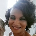 Profile Picture of M'Lee Jeter (@mejeter1) on Instagram