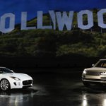 Profile Picture of Paul Rickman (@paulrickmansz) on Instagram