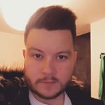 Profile Picture of Edward Farmer (@edward_farmerr) on Instagram