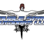 Kevin Roberts - Instagram Profile Picture of Kevin Roberts (@doublesprigoutdoors) on Instagram