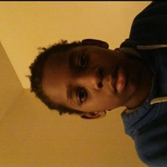 Profile Picture of Nathaniel Jefferson (@nathanieljefferso0) on Tiktok