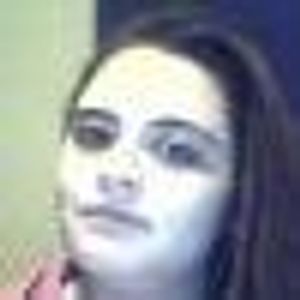 Profile Picture of Amber Bowling (@104885725) on Myspace