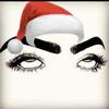 Profile Picture of catherinemonks4 (@catherinemonks4) on Tiktok