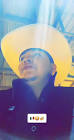 Profile Picture of   TikTok de Humberto Ledezma... (@humbertoledezmaab) on Tiktok