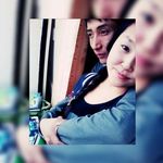 Profile Picture of Аманат_Айдана (@kordabaevna98) on Instagram