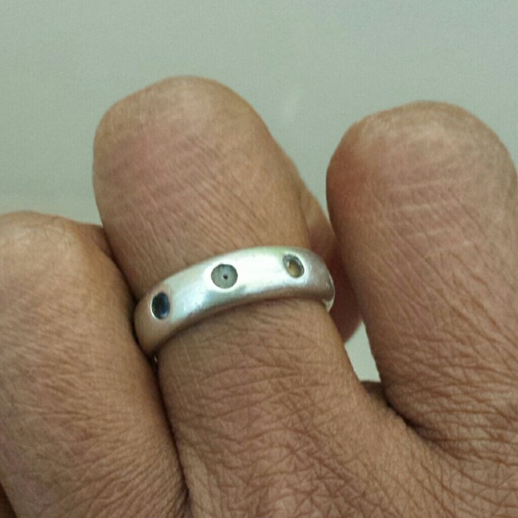 Profile Picture of Aradhana Jayasinghe (@chamanthi) on Poshmark