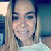 Profile Picture of Tori Ritter (@torilritter) on Pinterest