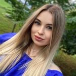 Profile Picture of Kate 🇺🇦 (@kate.23.6) on Instagram