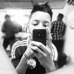Profile Picture of Alberto Pineda (@albert_pine) on Instagram