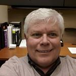 Profile Picture of Ed Schwartz (@swaz7555) on Instagram