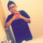 Profile Picture of SAMMY CORDOVA (@sammy070500) on Instagram