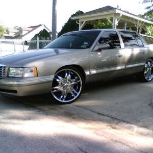 Aaron Lozano - Myspace Profile Picture of Aaron Lozano (@aaron2327) on Myspace