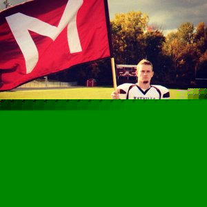 Profile Picture of Timothy Diller (@timdiller2015) on Myspace