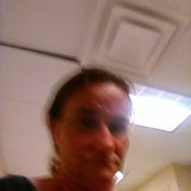 Profile Picture of Gina Unruh (@ginaunruh521) on Youtube