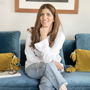 Profile Picture of Anabelle Soto (@AnabelleSoto1) on Youtube