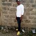 Profile Picture of Paul Dashieka (@paul.dashieka) on Facebook