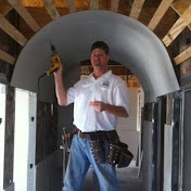 Profile Picture of Bob Stubblefield (@bobstubblefield5758) on Youtube
