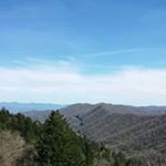 Profile Picture of Paul Brunson (@paulbrunson) on Instagram