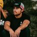 Profile Picture of Jake Cornell (@Jake-Cornell) on Facebook