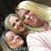 Profile Picture of Tracey McdadeKumar (@tracey.mcdadekumar) on Facebook