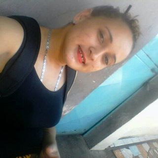 Profile Picture of Jose Azocar (@jose.azocar.7564) on Facebook