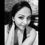 Profile Picture of yesenia vaca (@yohanita21202019) on Instagram