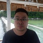 Profile Picture of Albert Wirawan (@albetwirawan) on Instagram