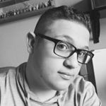 Profile Picture of Joshua Labuschagne (@joshua.labuschagne) on Instagram