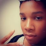 Profile Picture of Wade Warren (@manfunk88) on Instagram